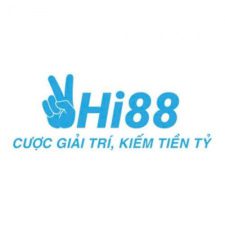 Profile picture of Nhà cái HI88