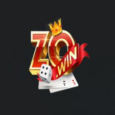 Profile picture of Zowin