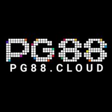 Profile picture of pgcloud