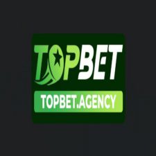 Profile picture of Topbet