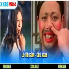 Profile picture of Lò Thị Cốm - CEO XX