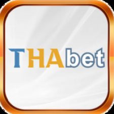 Profile picture of THABET