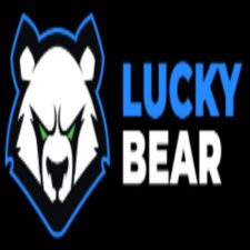 Profile picture of luckybearonline