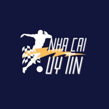 Profile picture of topnhacaiuytinorg