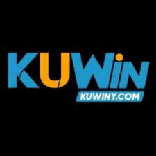 Profile picture of Nhà Cái KUWIN