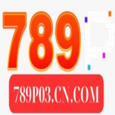 Profile picture of P