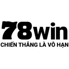 Profile picture of Nha Cai WIN