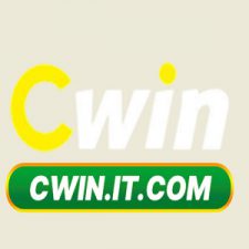 Profile picture of CWIN