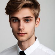 Profile picture of Jane Yoder