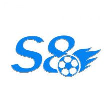 Profile picture of Stam