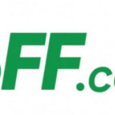 Profile picture of 6FF