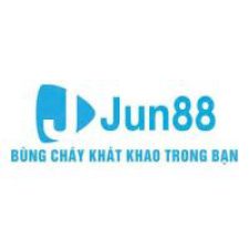 Profile picture of jundieulinh