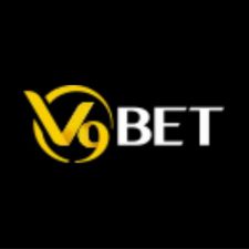 Profile picture of VBET