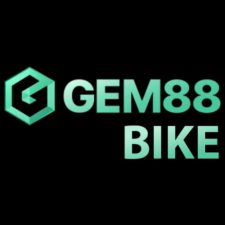 Profile picture of Gem88