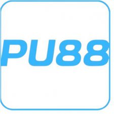 Profile picture of PU88