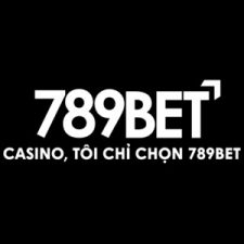 Profile picture of 789BET