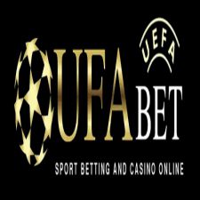 Profile picture of ufabett us com