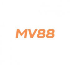 Profile picture of MV88
