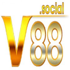 Profile picture of vsocial