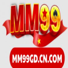Profile picture of mm99gd cn com