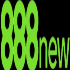 Profile picture of newrucom