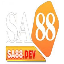 Profile picture of sadev