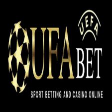 Profile picture of ufabet