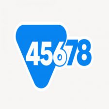 Profile picture of 45678dev