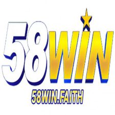 Profile picture of 58Win