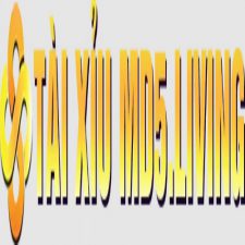 Profile picture of Taixiumdliving