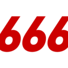 Profile picture of S666