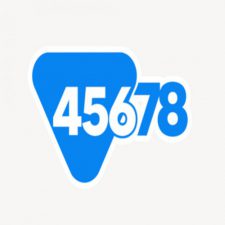 Profile picture of 45678