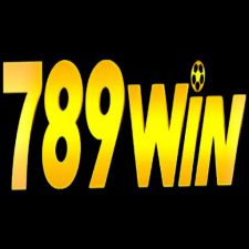Profile picture of 789Win