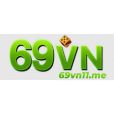 Profile picture of Trang