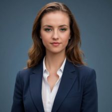 Profile picture of Allissa Ormsby