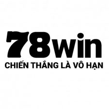 Profile picture of Nha cai WIN