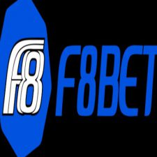 Profile picture of F8BET