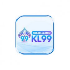 Profile picture of KL99