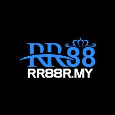 Profile picture of Rrrmy