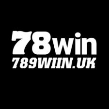 Profile picture of 789Wiin uk