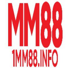 Profile picture of MM