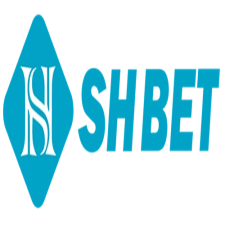 Profile picture of shbetwininfo