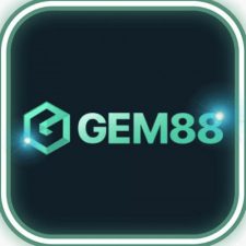 Profile picture of Gemukcom