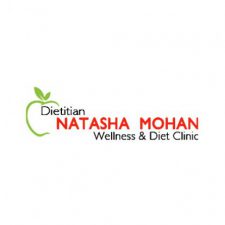 Profile picture of natashamohan