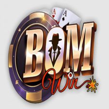 Profile picture of Bomwin