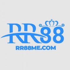 Profile picture of Rr88me com