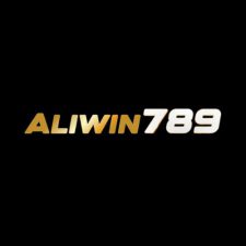 Profile picture of Aliwin789 BEST Online Cricket Betting casino in pakistan