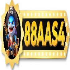 Profile picture of AA