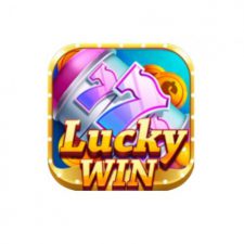 Profile picture of Luckywin