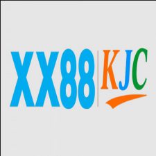 Profile picture of Xxcomse